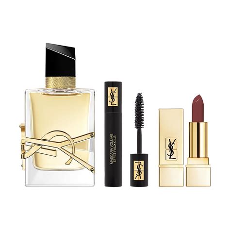 libre ysl estuche|YSL libre price.